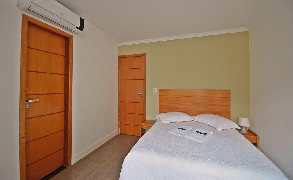 Mz Apartments Prado I Ρίο ντε Τζανέιρο Εξωτερικό φωτογραφία