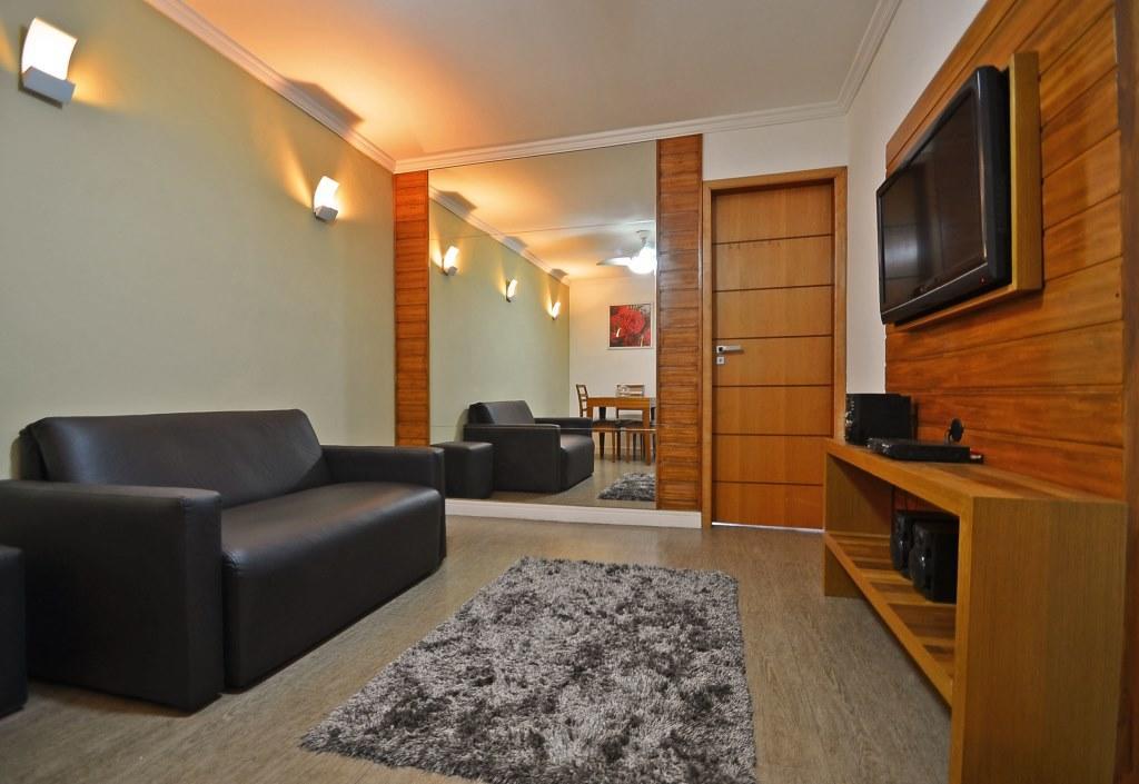 Mz Apartments Prado I Ρίο ντε Τζανέιρο Εξωτερικό φωτογραφία