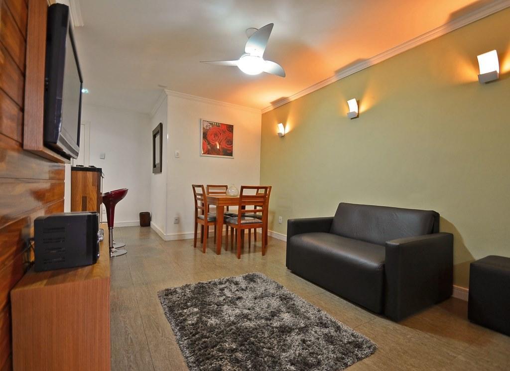 Mz Apartments Prado I Ρίο ντε Τζανέιρο Εξωτερικό φωτογραφία
