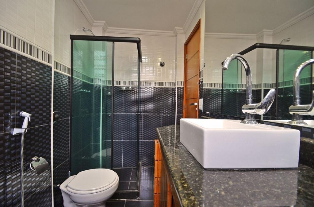 Mz Apartments Prado I Ρίο ντε Τζανέιρο Εξωτερικό φωτογραφία
