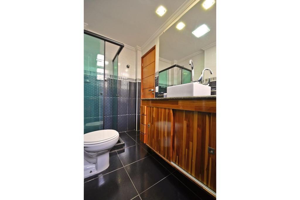 Mz Apartments Prado I Ρίο ντε Τζανέιρο Εξωτερικό φωτογραφία