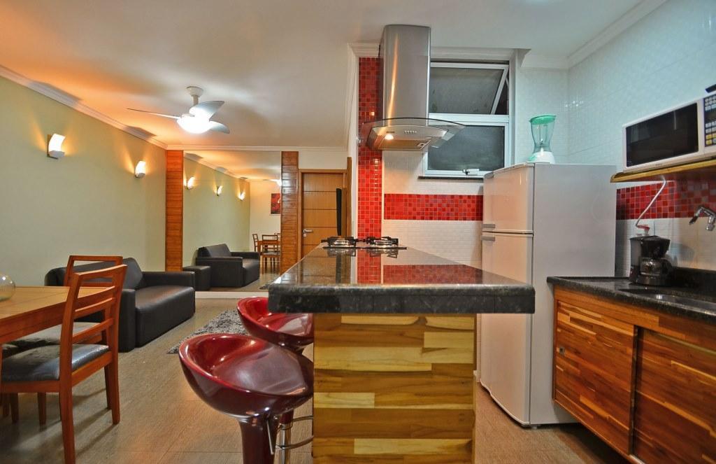 Mz Apartments Prado I Ρίο ντε Τζανέιρο Εξωτερικό φωτογραφία